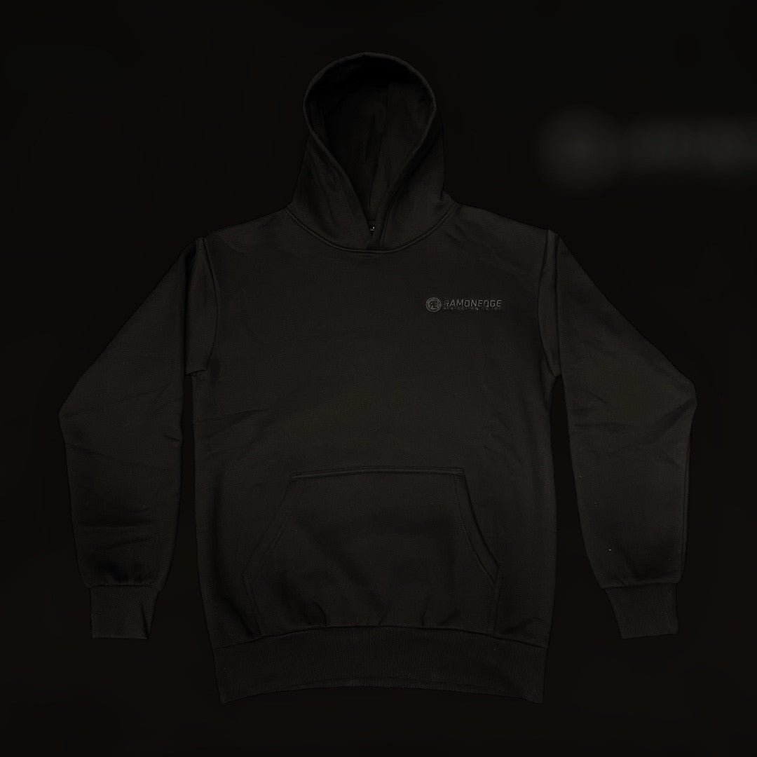 RamonEdge huppari