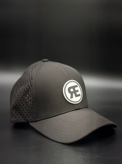 RamonEdge Cap 2