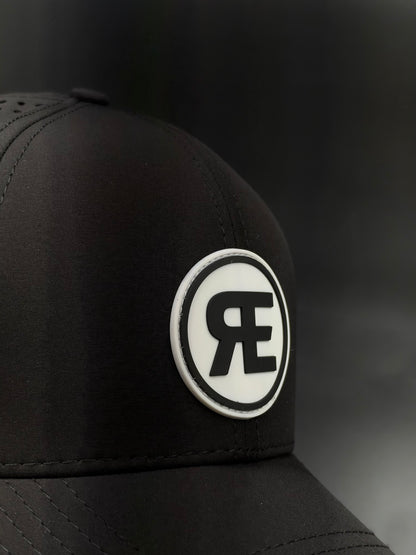 RamonEdge Cap 2