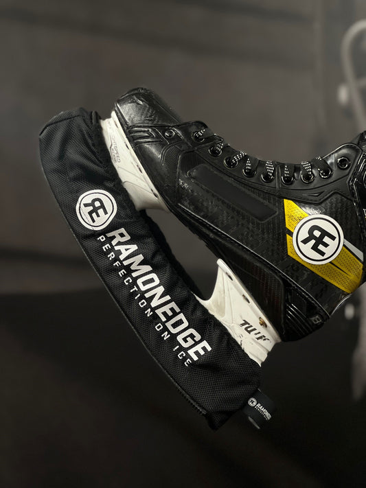 RamonEdge Blade Guards