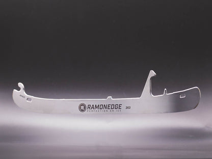RamonEdge Blades compatible with True Shift Max Blades